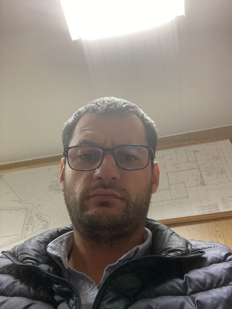 ���������� ������, ���� ������� �������, 36 ���, ������������ ��� ������, ����� � ���������, c�������� ���������