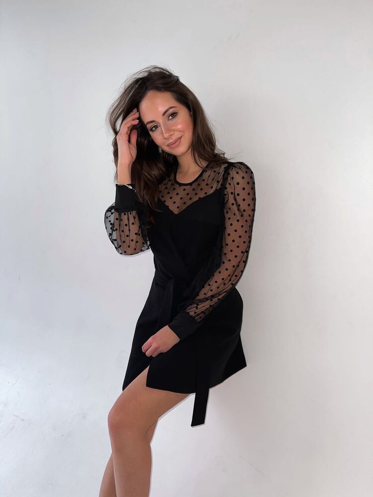  -,   , 30 ,   ,   , 