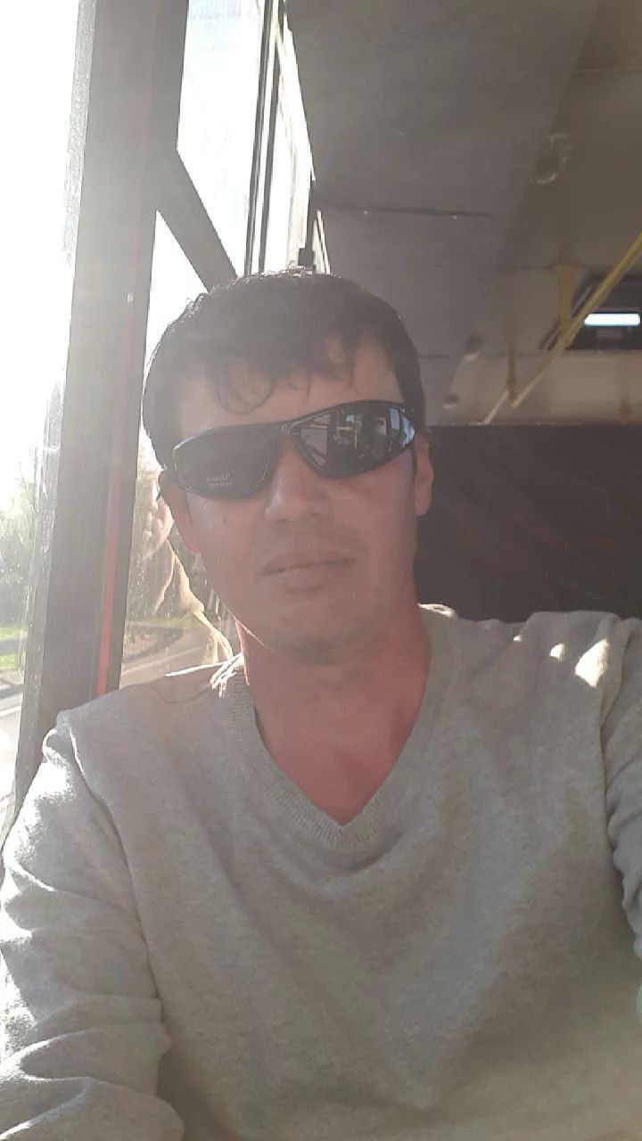 ���������� ������, ���� ������� ����, 30 ���, ������������ ��� ������, ����� � ���������