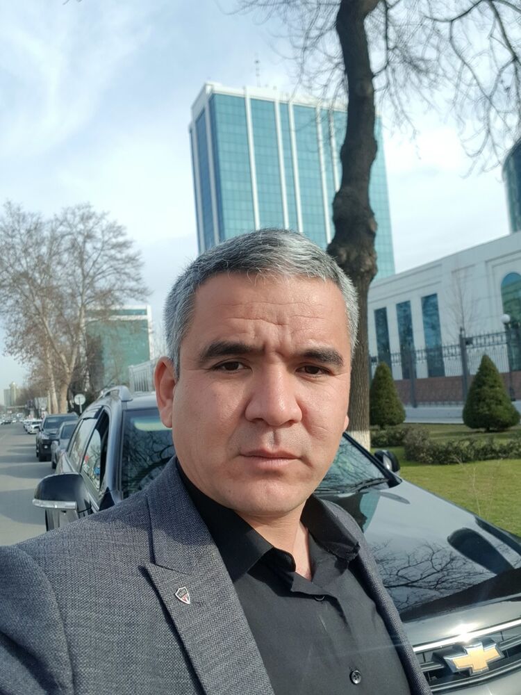  ,    , 41 ,   ,   , c 