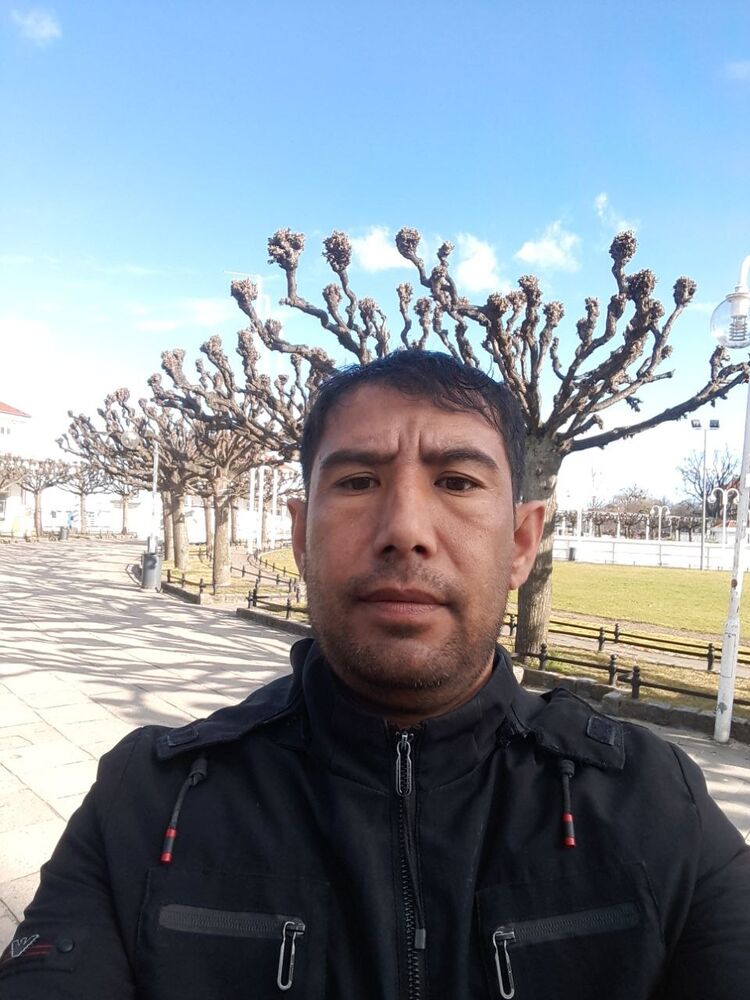 ���� 25254557 ������� ����, 41 ���, ���� ���������� � ��������