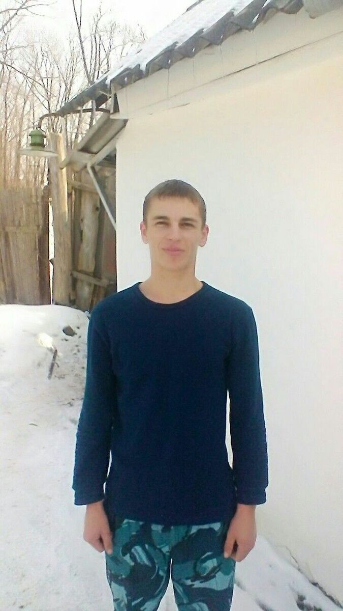 ���� 13549757 ������� �������, 33 ����, ���� ���������� � ����������