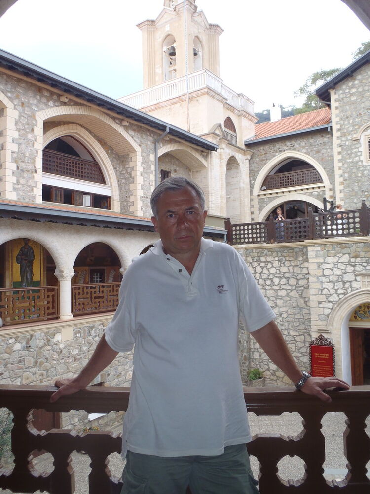  ,   , 63 ,   ,   , c 