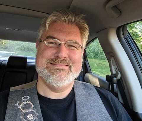  Biddeford,   Alexander, 57 ,   ,   , c 