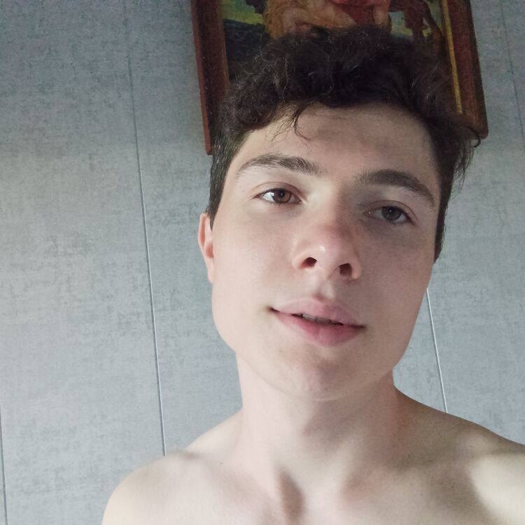 ���� 29465887 ����� Stepan, 25 ���, ���� ���������� � ������