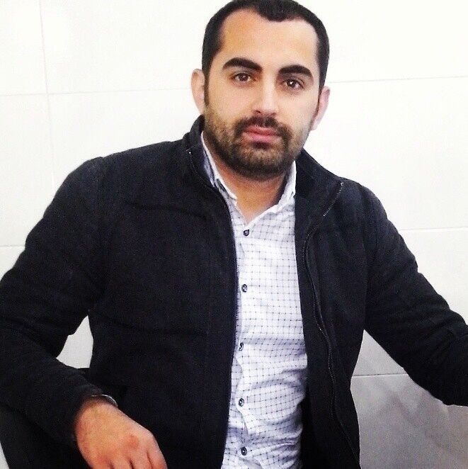 ���� 8491977 ������� Axmed, 39 ���, ���� ���������� � ������