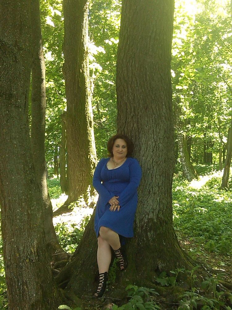 ���� 9989347 ������� Dana, 56 ���, ���� ���������� � ������