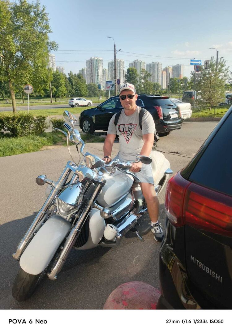 ���������� �����-���������, ���� ������� �������, 39 ���, ������������ ��� ����� � ���������, c�������� ���������