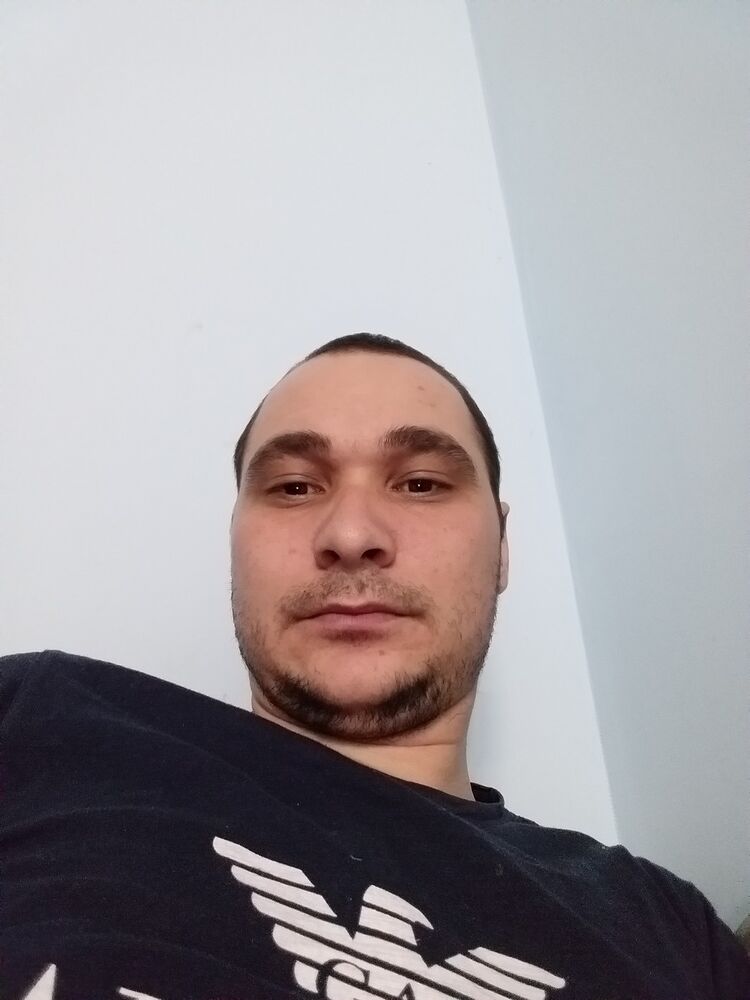 ���� 16875777 ������� ����, 32 ����, ���� ���������� � ������