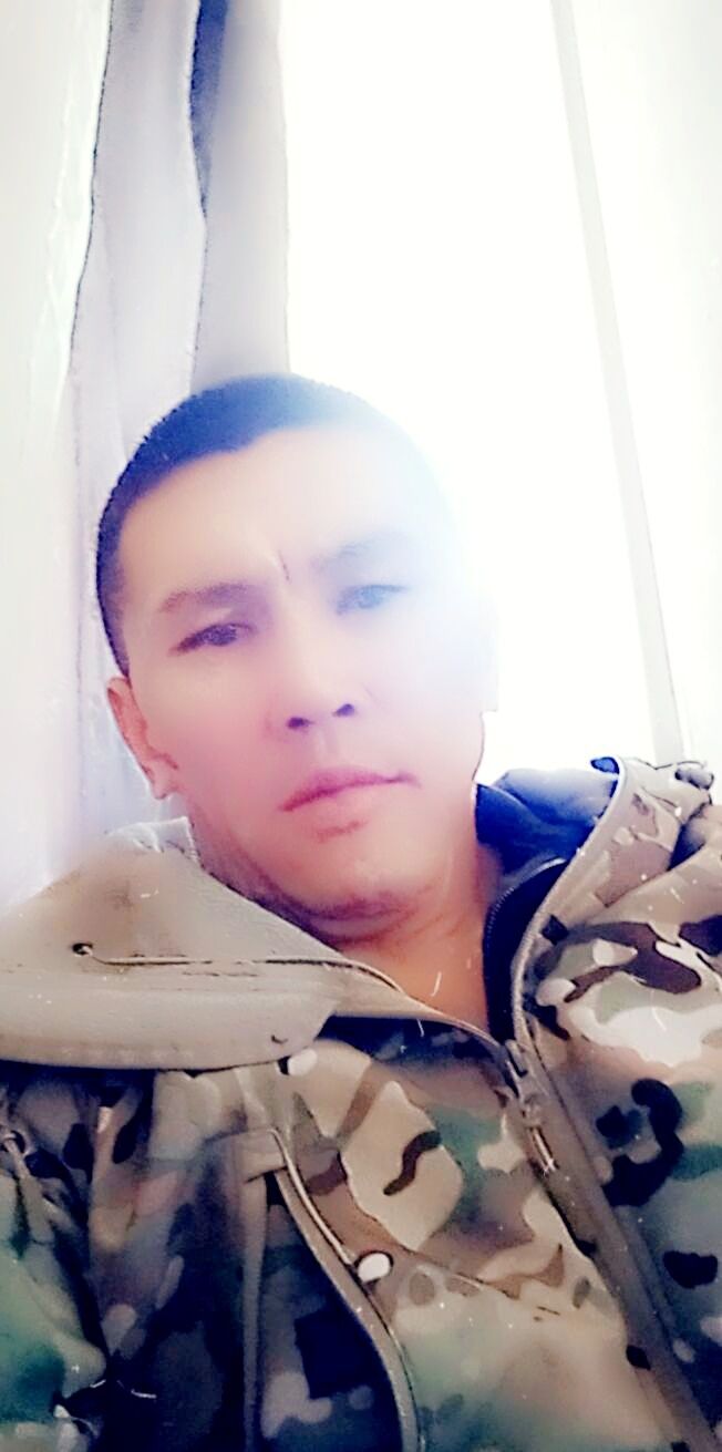  -,   , 25 ,   ,   