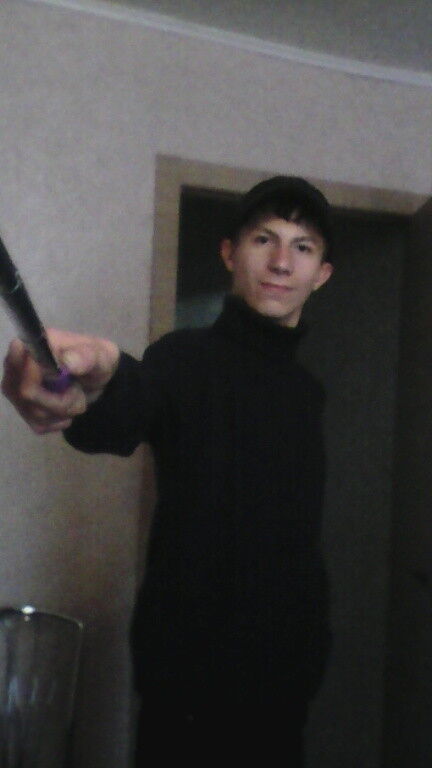 ���������� ������, ���� ������� ˸��, 28 ���, ������������ ��� ������, ����� � ���������, c�������� ���������