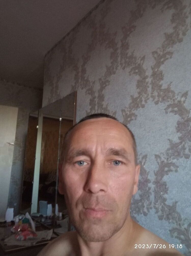 ���������� �����, ���� ������� �������, 47 ���, ������������ ��� ������, ���������