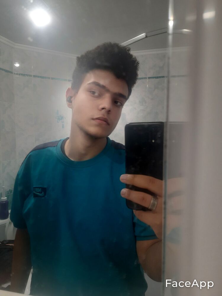 ���� 35493857 ����� Ahmed, 23 ����, ���� ���������� � ������