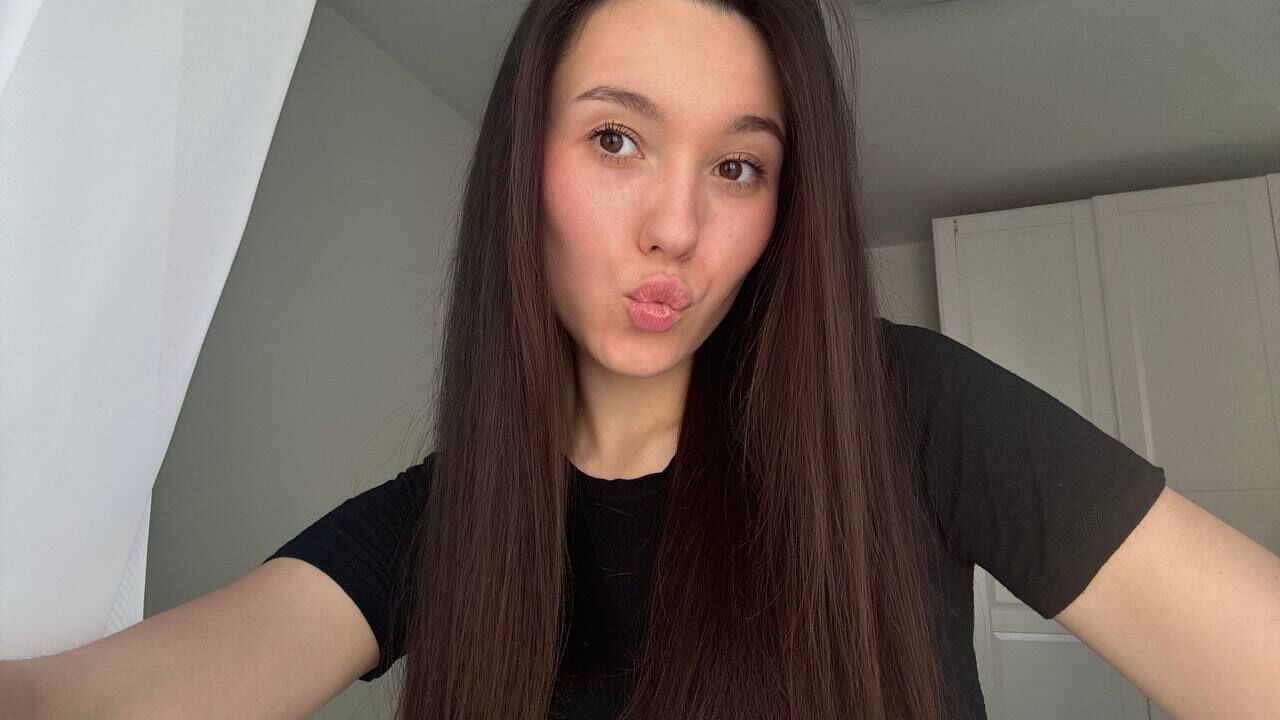 ���� 51031767 ������� �����, 29 ���, ���� ���������� � ����������