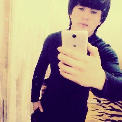 ���� 21518327 ������� �zizb�k, 27 ���, ���� ���������� � �������