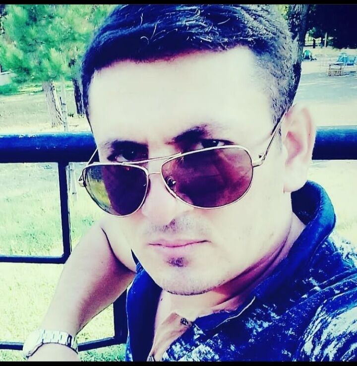  ,   Wamil, 30 ,   ,   
