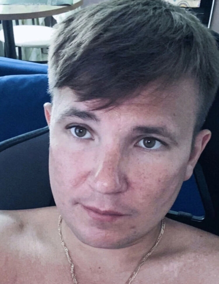 ���� 55915707 ������� ������, 29 ���, ���� ���������� � �������������