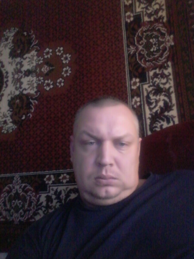  20032497   , 43 ,    