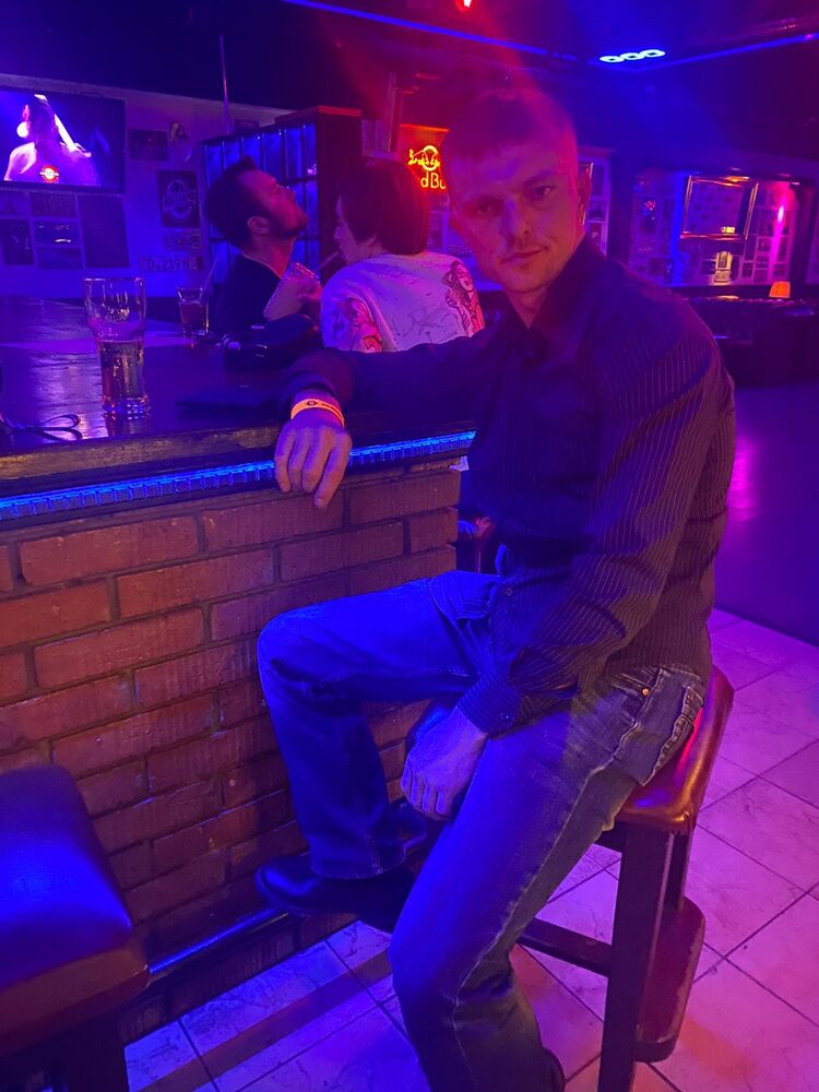  45809337  , 35 ,    