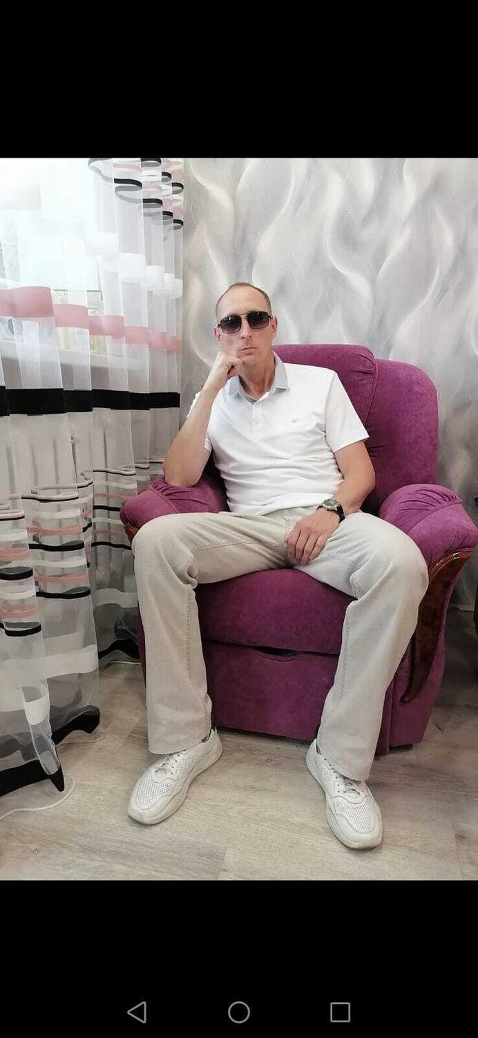  44705317  , 47 ,    