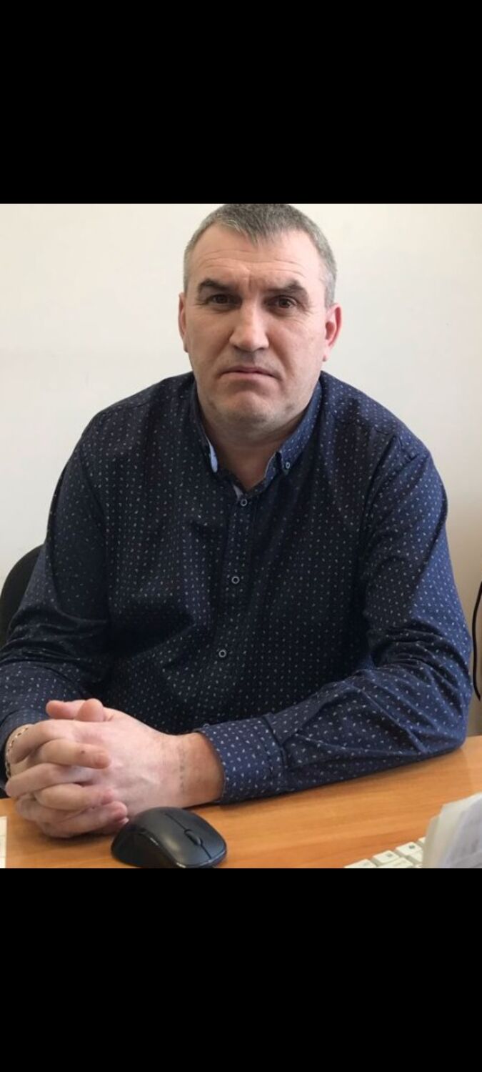 ���� 44986597 ������� �������, 48 ���, ���� ���������� � ������������