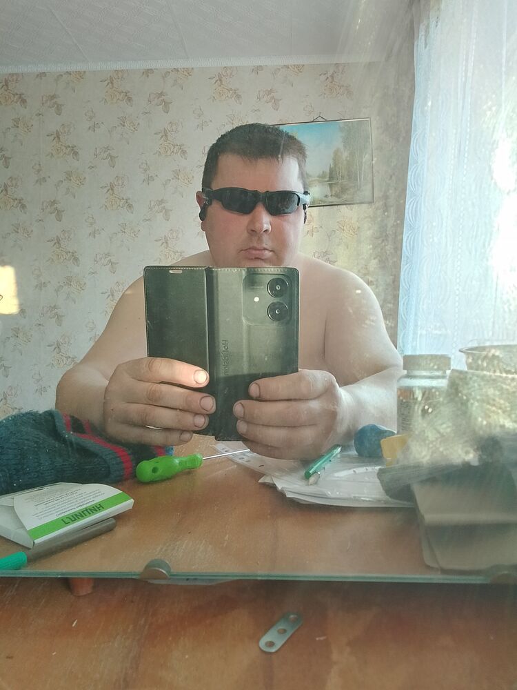 ���� 56159967 ������� ���������, 38 ���, ���� ���������� � ���������