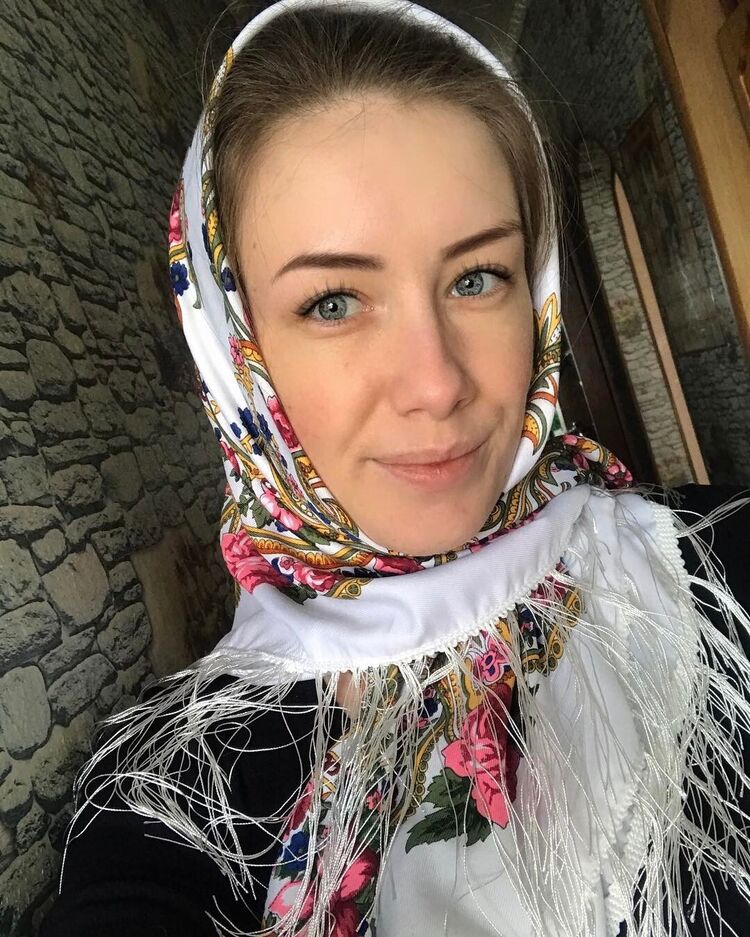 ���� 55620697 ������� �������, 30 ���, ���� ���������� � ����-���