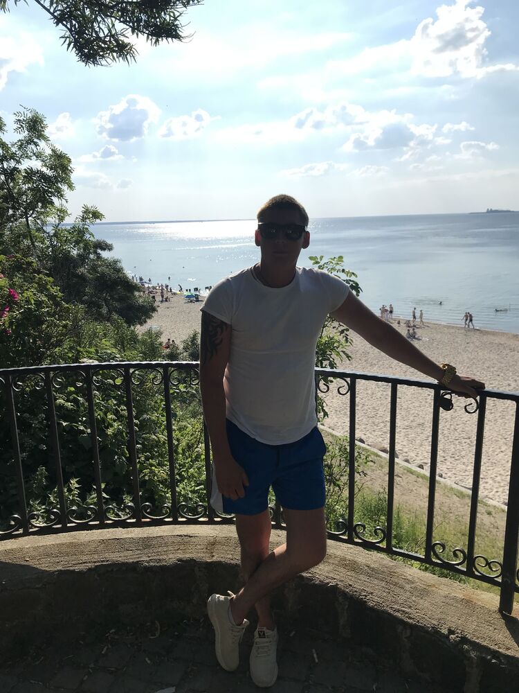 ���������� �����������, ���� ������� ������, 28 ���, ������������ ��� ������, ����� � ���������