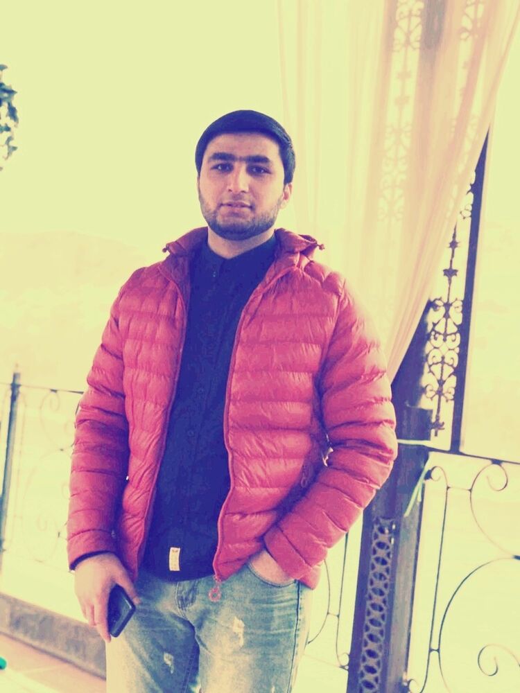 ���� 19213197 ������� ������, 32 ����, ���� ���������� � ������