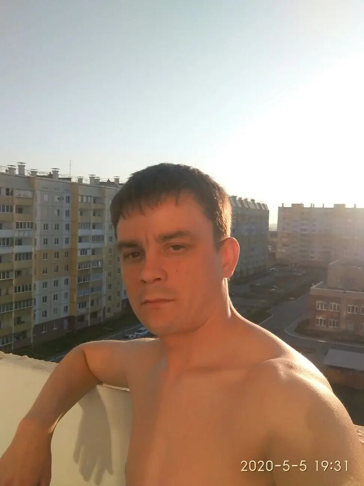  36088757  , 33 ,    