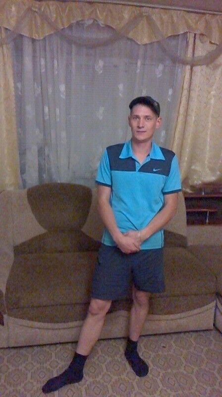 ���������� ���������� �����, ���� ������� ��������, 37 ���, ������������ ��� ������, ����� � ���������, c�������� ���������