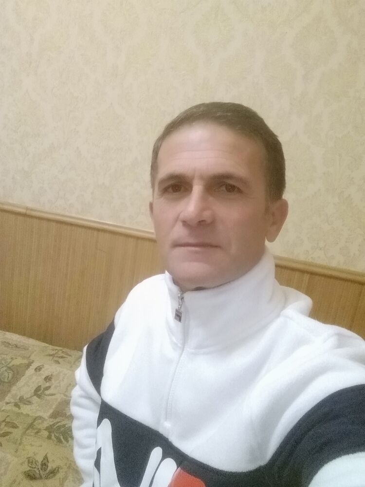 ���� 24197247 ������� ������, 45 ���, ���� ���������� � �����