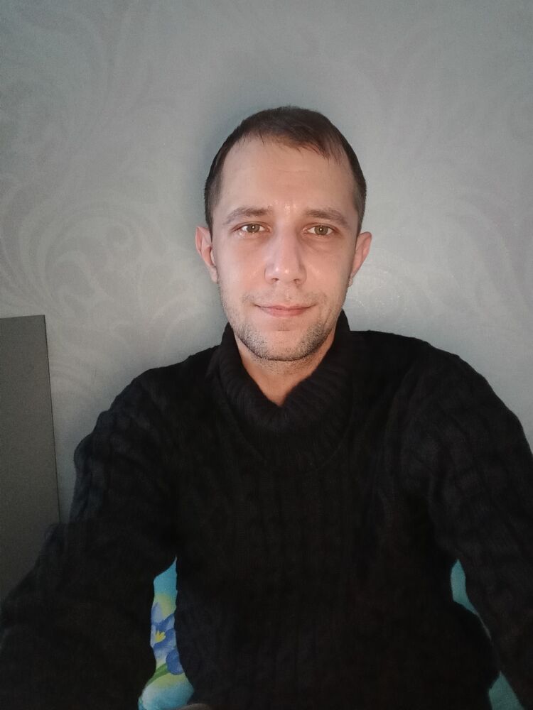  50106537  , 37 ,    