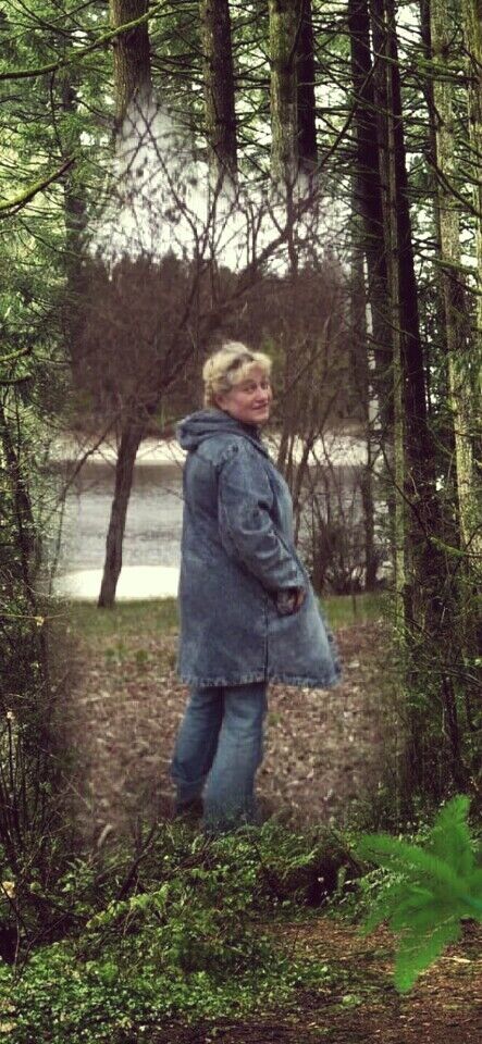  ,   Sonja, 53 ,   ,   , c 