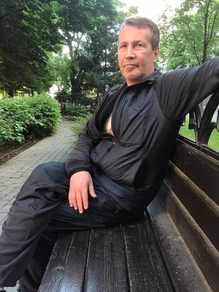 ���� 20040267 ������� Sergei, 58 ���, ���� ���������� � ����������