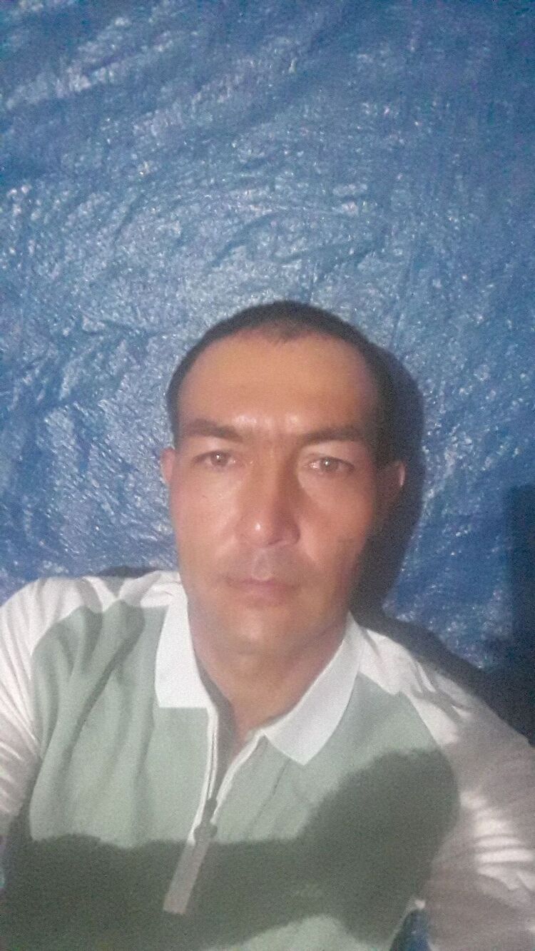 ���� 27359777 ������� ����, 28 ���, ���� ���������� � ������