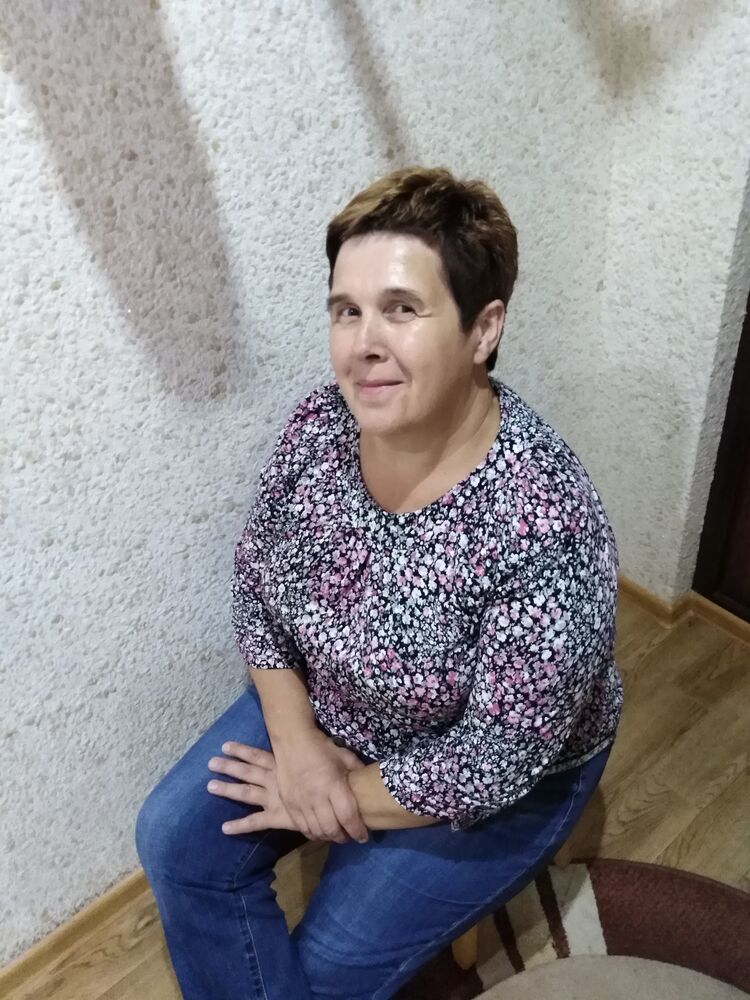  23575917  , 59 ,    