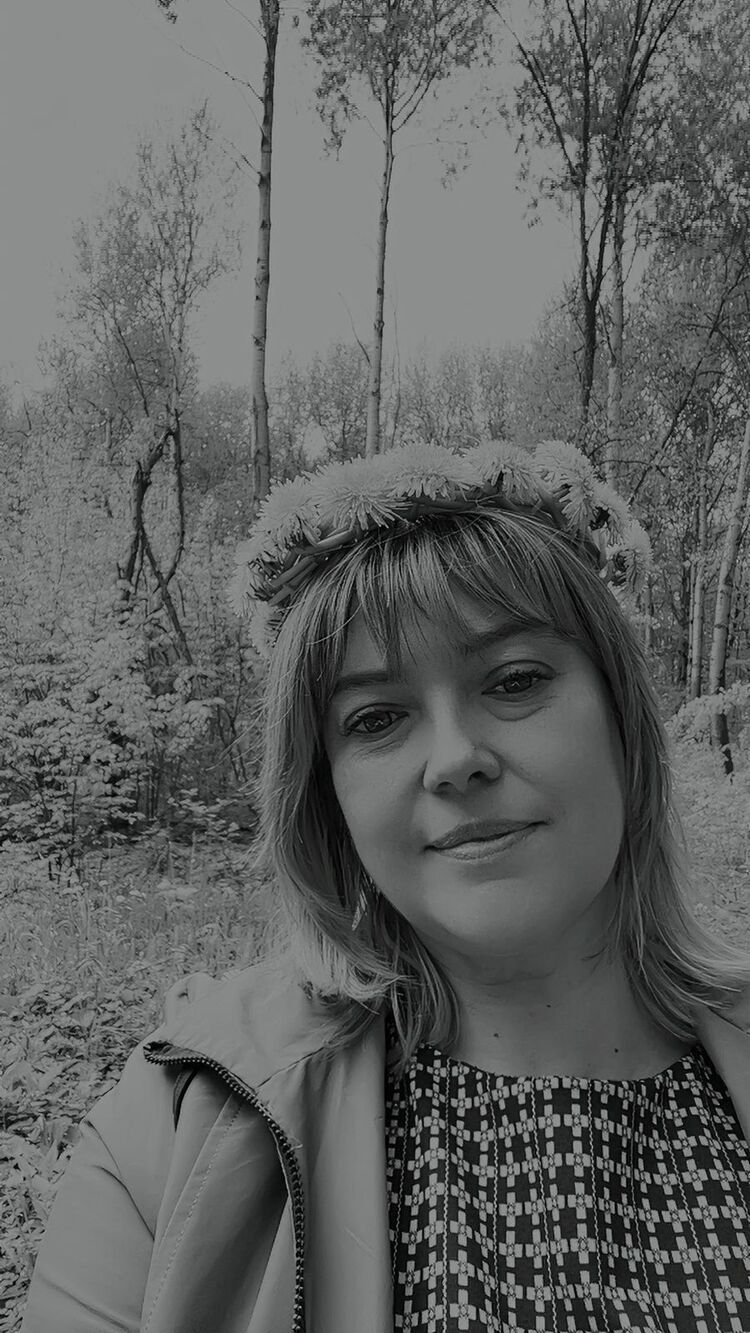 ���� 51612877 ������� Olga, 46 ���, ���� ���������� � ����������