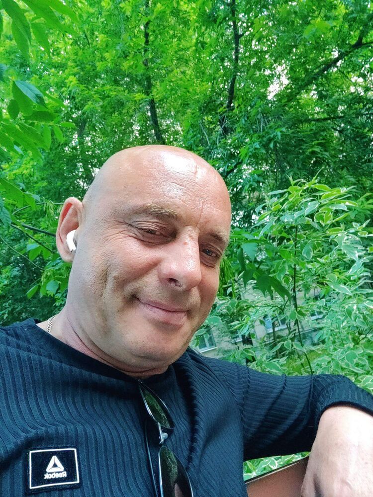 ���������� ������, ���� ������� ����, 55 ���, ������������ ��� ����� � ���������, c�������� ���������