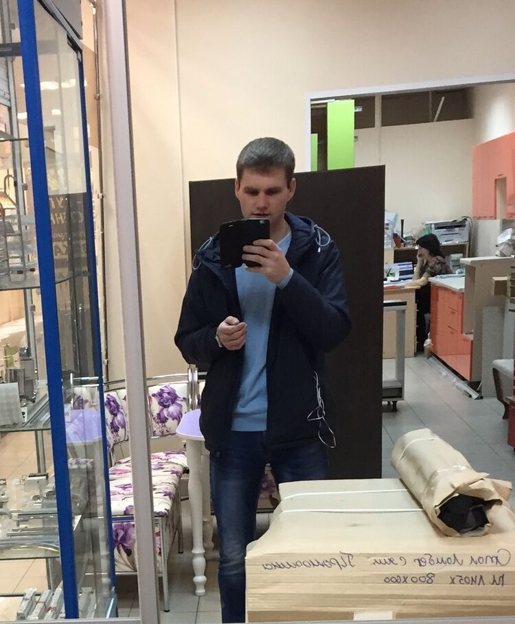 ���� 12210877 ������� �����, 33 ����, ���� ���������� � �������������