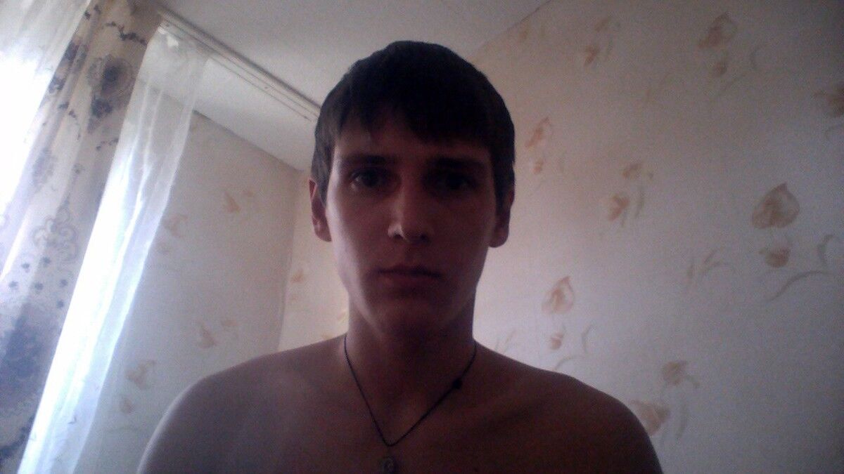  5985567  , 32 ,    