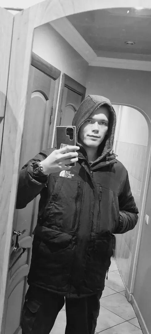 ���� 31127907 ����� �����, 24 ����, ���� ���������� � �������