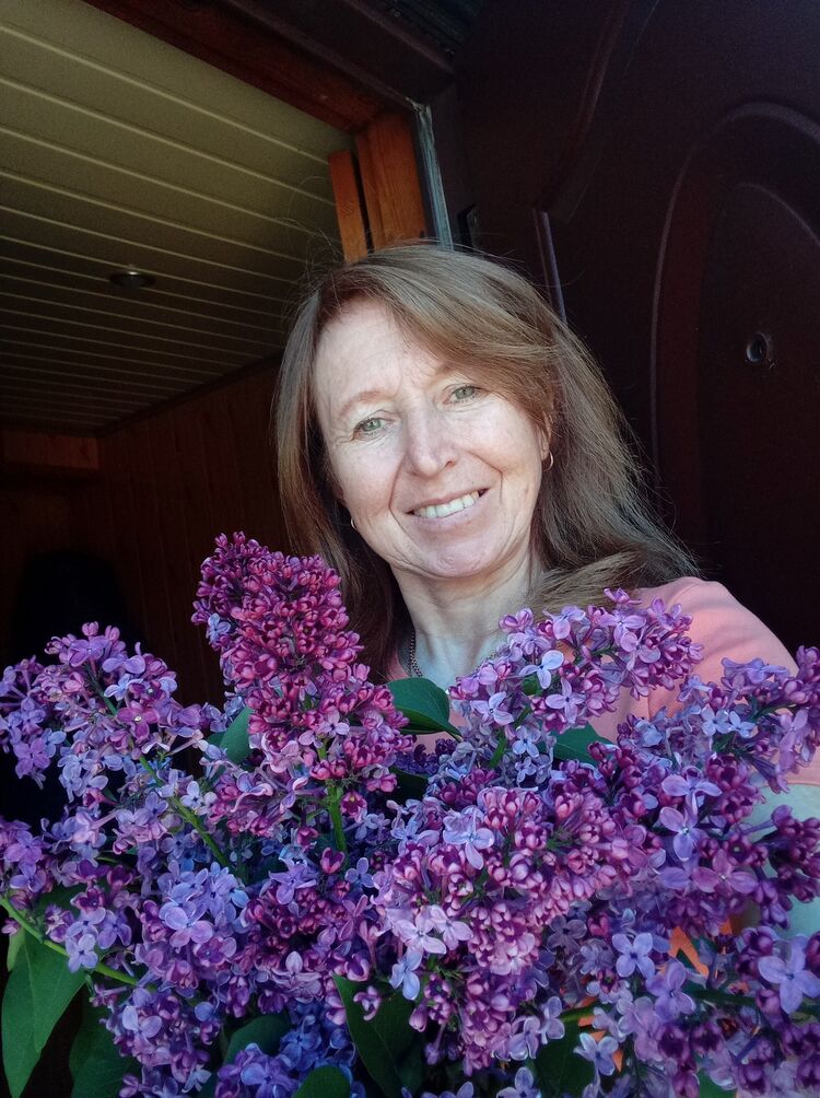  ,   Lana, 50 ,     , c 