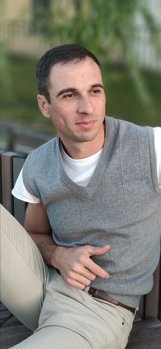 ���������� �����-���������, ���� ������� �������, 40 ���, ������������ ��� ������, ����� � ���������, c�������� ���������