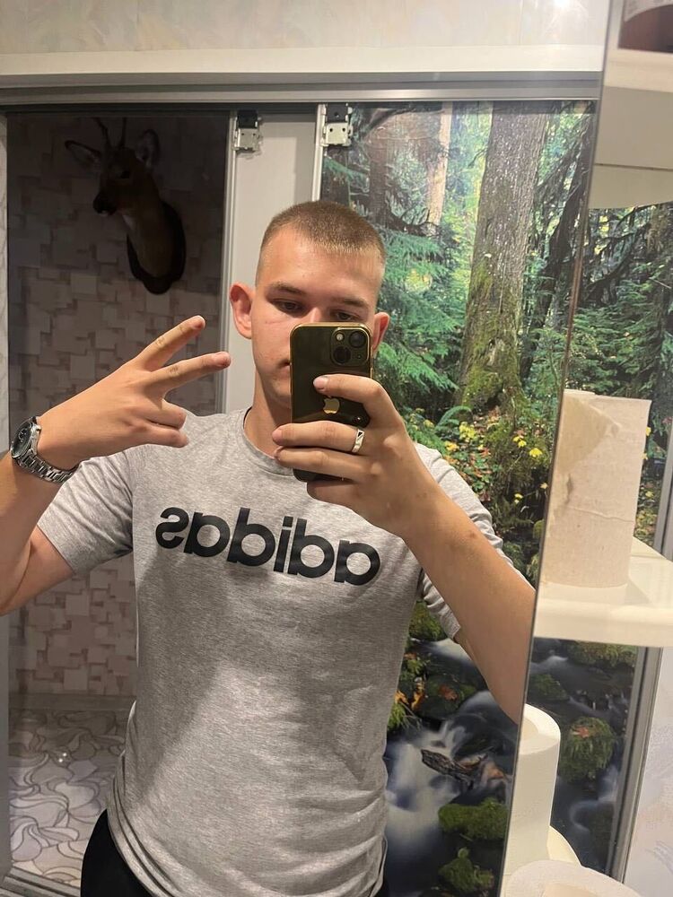  48173837  , 20 ,    