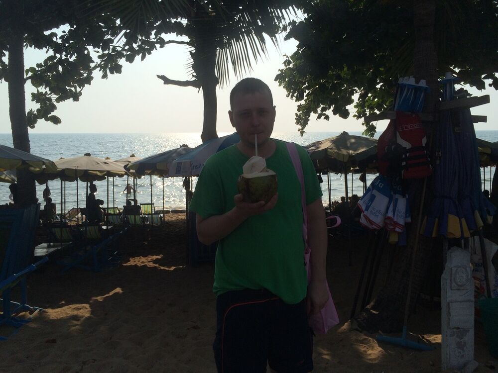 ���������� �����, ���� ������� �������, 42 ����, ������������ ��� ������, ����� � ���������, c�������� ���������, ���������