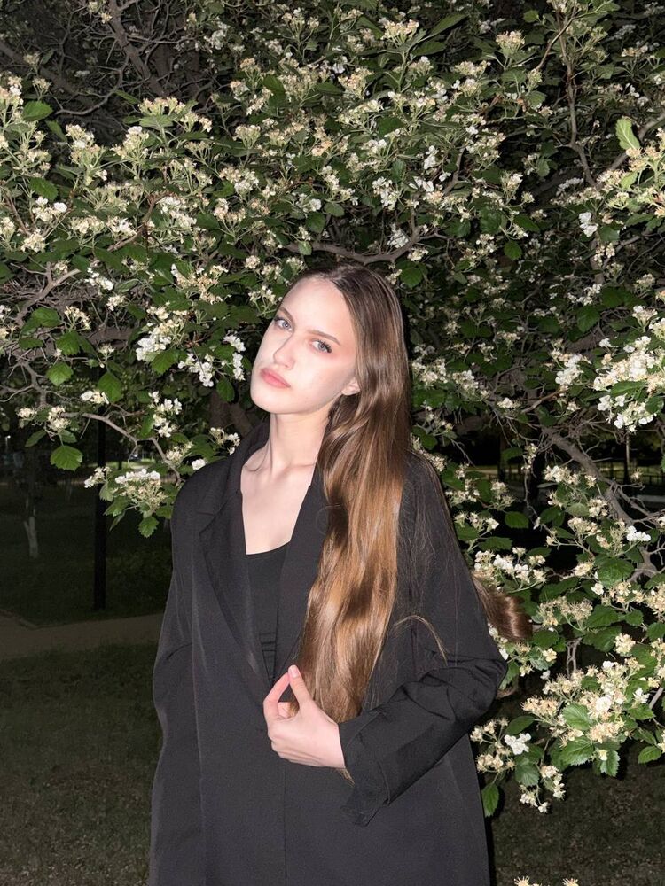 ���� 55950267 ������� ������, 31 ���, ���� ���������� � ������