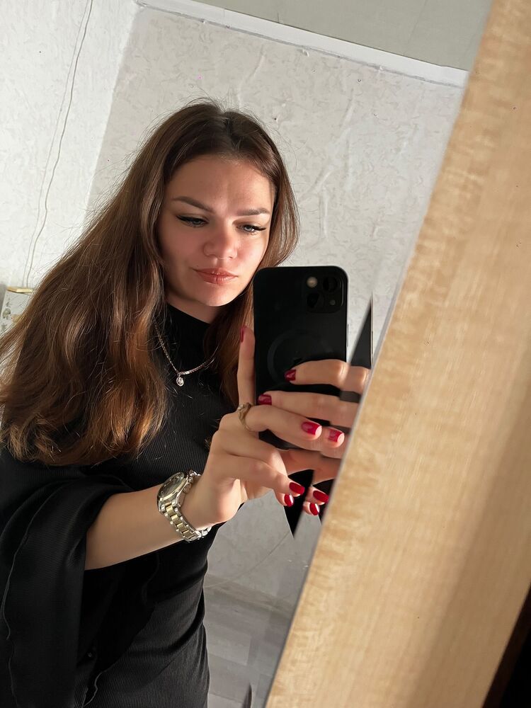  ,   , 24 ,   c , 