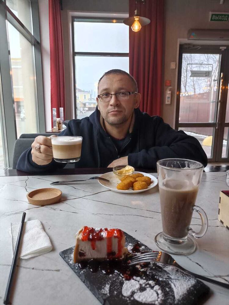 ���� 31376297 ������� �������, 47 ���, ���� ���������� � ������