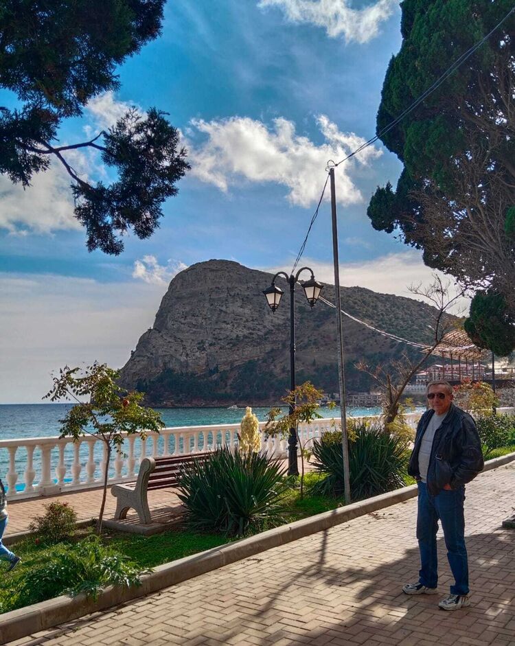 ���������� ����, ���� ������� ��������, 78 ���, ������������ ��� ����� � ���������, ���������